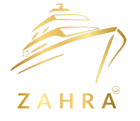 Zahra Yacht Masters