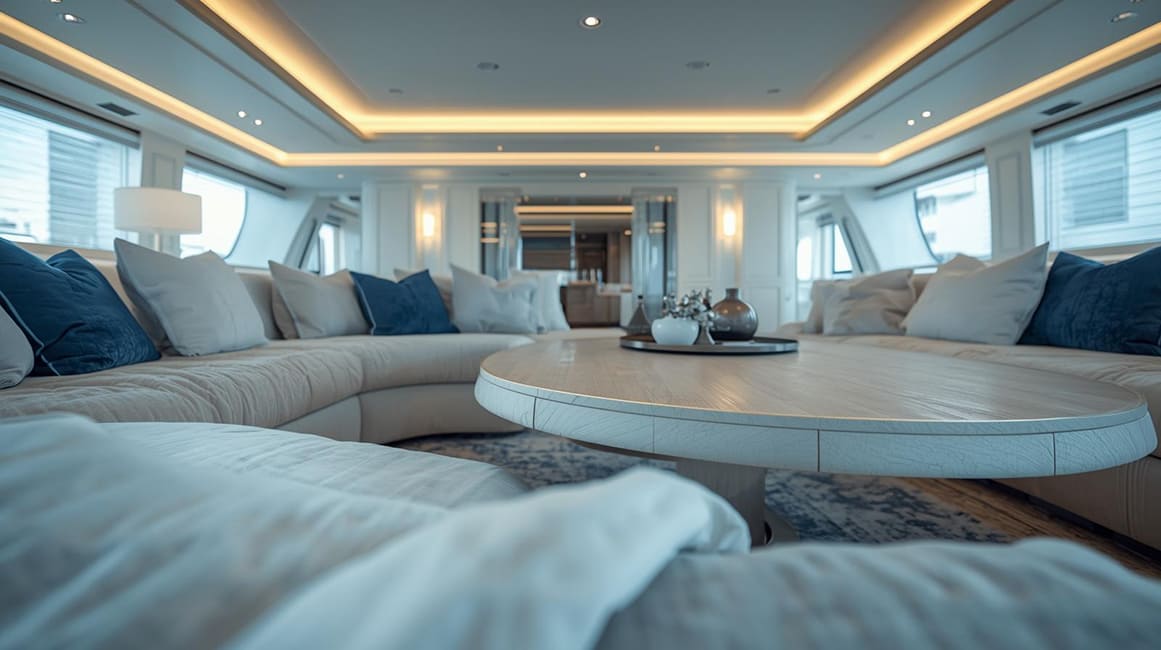 interior zahra10