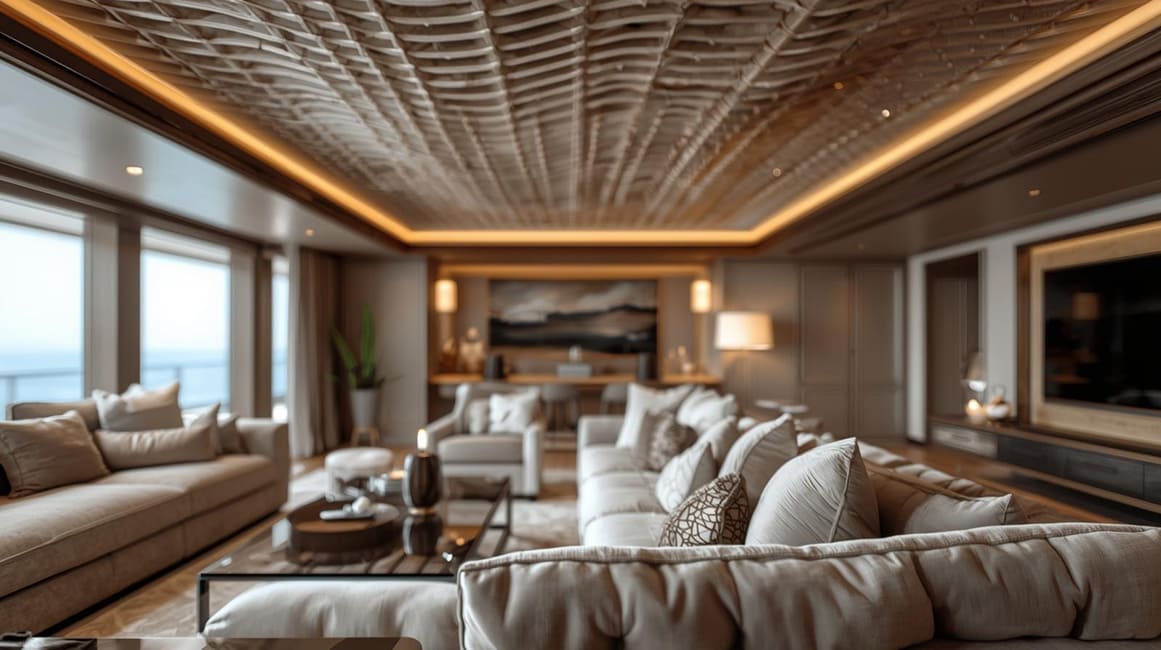 interior zahra6