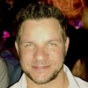 Fabiano Baroni DeSouza